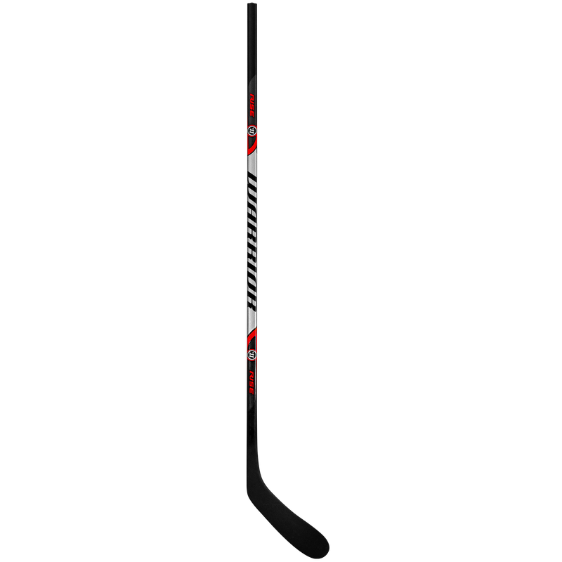 Stick Warrior Rise Junior