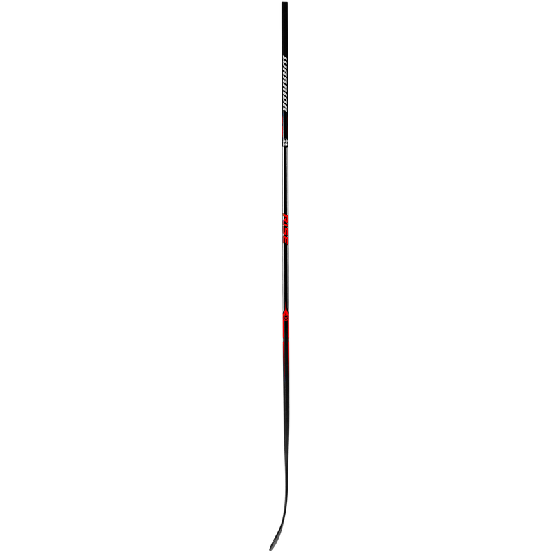 Stick Warrior Rise Junior