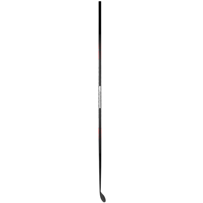 Stick Warrior Rise Junior