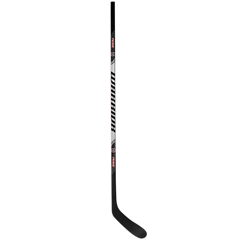 Stick Warrior Rise Intermedio