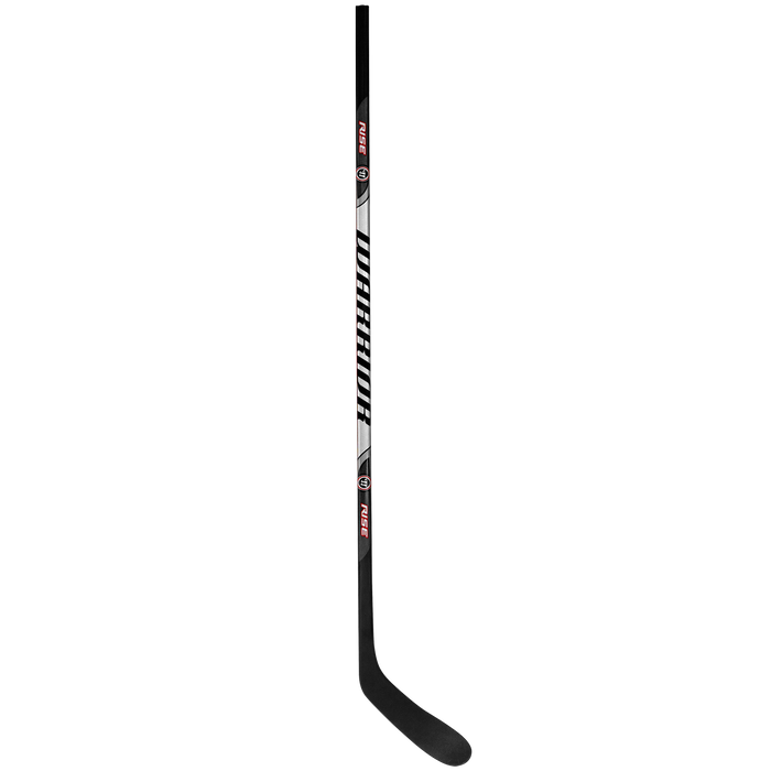 Stick Warrior Rise Intermedio