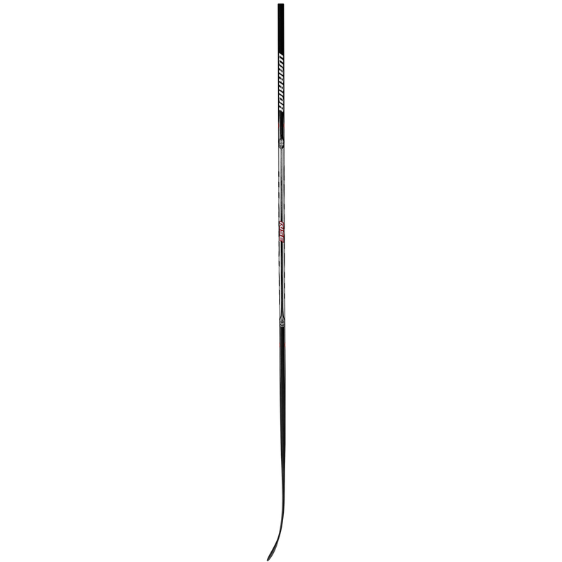 Stick Warrior Rise Intermedio