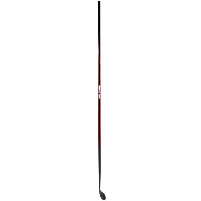 Stick Warrior Rise Intermedio