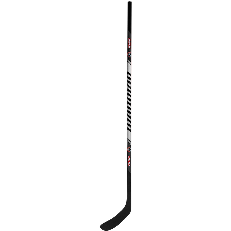 Stick Warrior Rise Senior