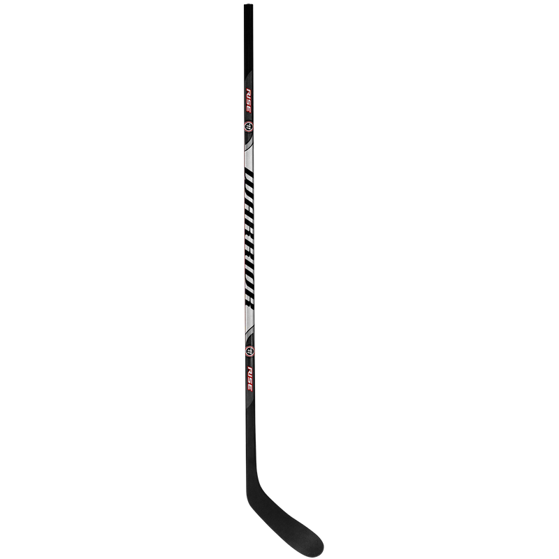 Stick Warrior Rise Senior