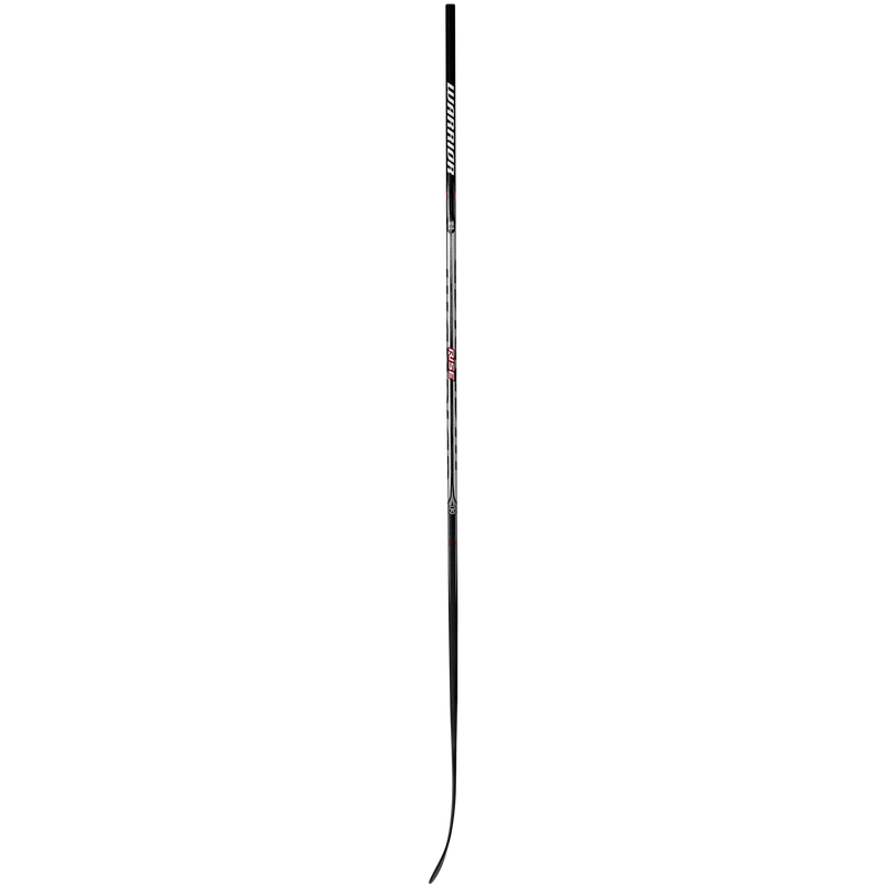 Stick Warrior Rise Senior