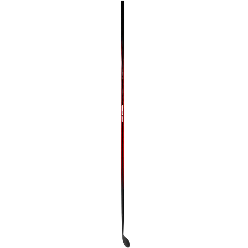 Stick Warrior Rise Senior