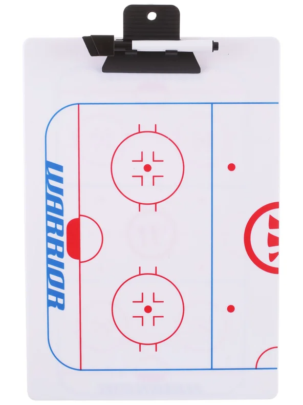 Warrior Slate