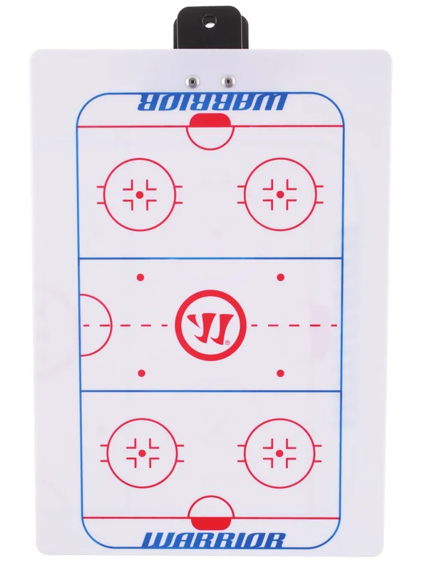 Warrior Slate