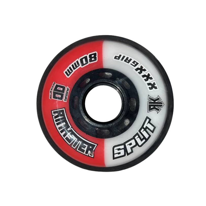 Rueda Rink Rat Split XXX