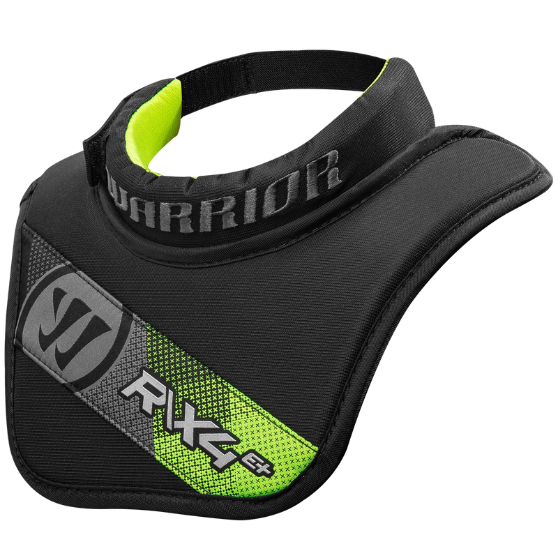 Protector Collarin Warrior X4 E+ Senior Clavicle