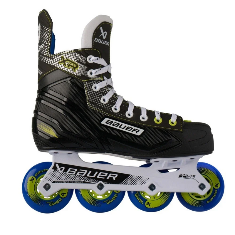 Patines Hockey Linea Bauer XR Senior