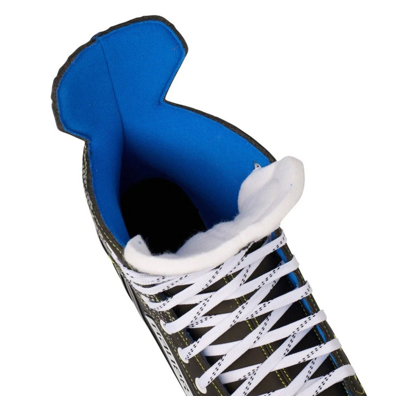 Patines Hockey Linea Bauer XR Senior