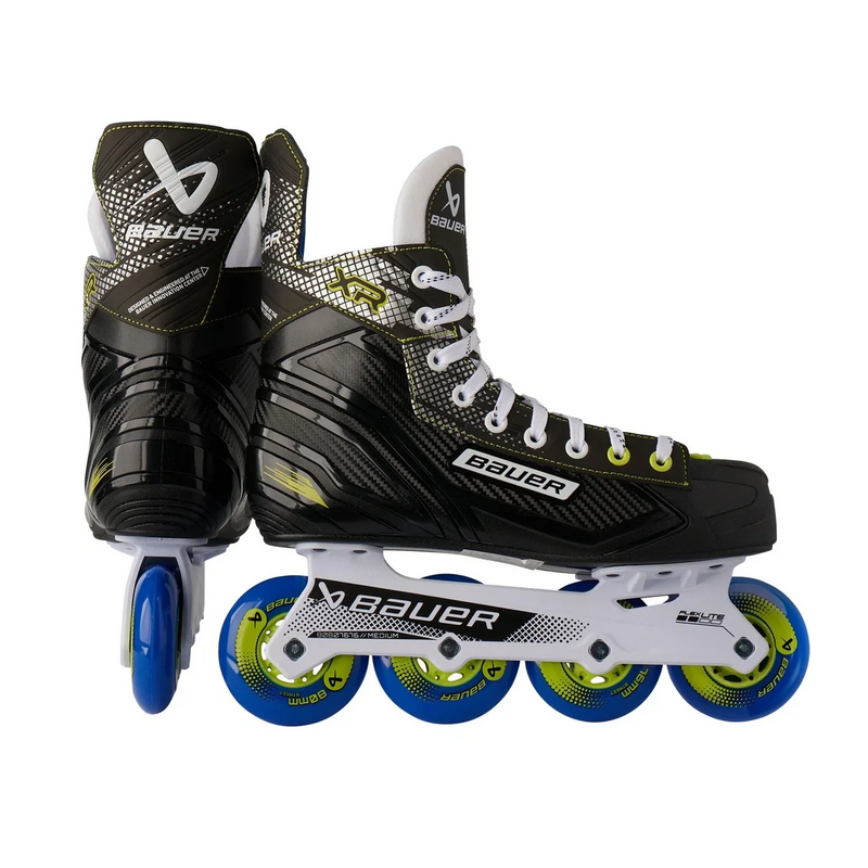 Patines Hockey Linea Bauer XR Senior
