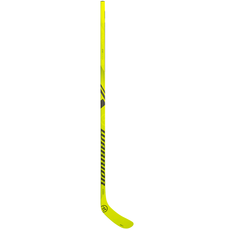 Stick Warrior Alpha LX2 Strike Junior