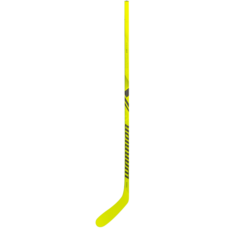 Stick Warrior Alpha LX2 Strike Junior