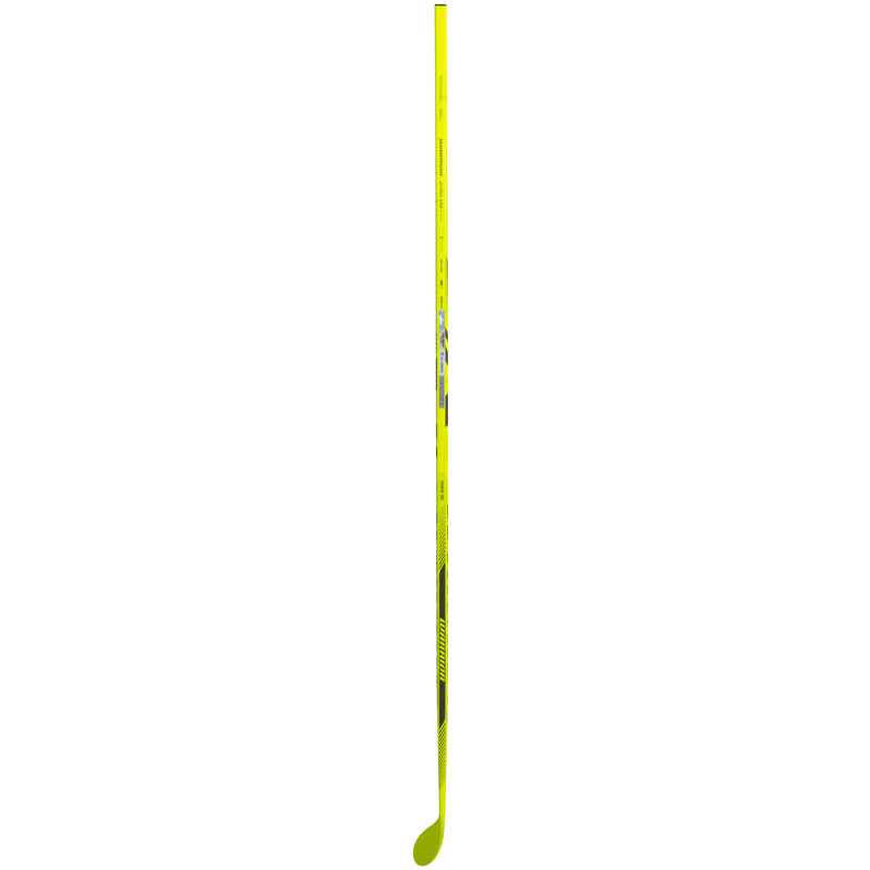 Stick Warrior Alpha LX2 Strike Junior