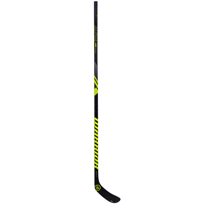 Stick Warrior Alpha LX2 Strike Intermedio