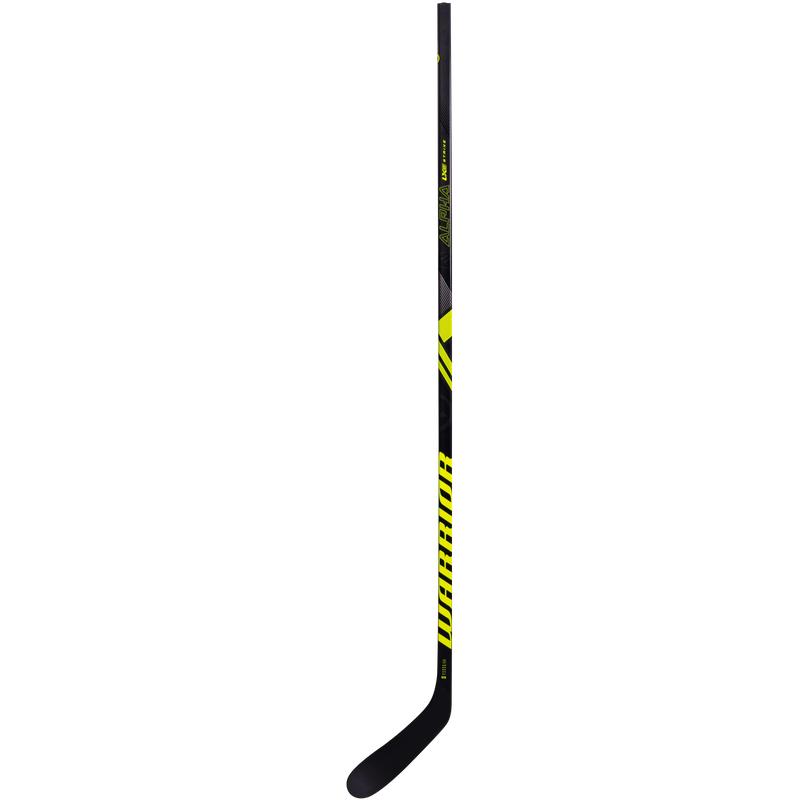 Stick Warrior Alpha LX2 Strike Intermedio