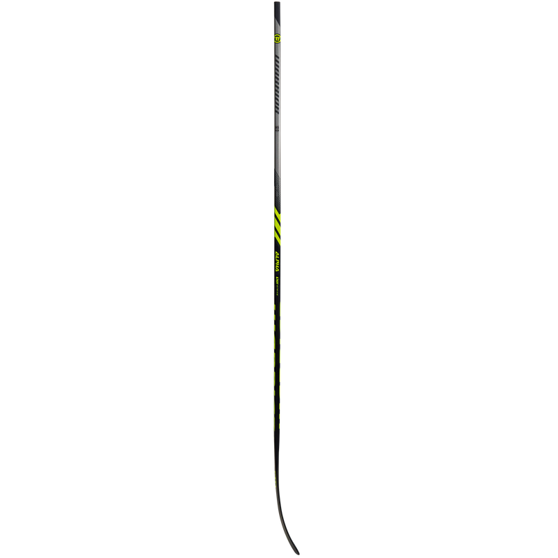 Stick Warrior Alpha LX2 Strike Senior