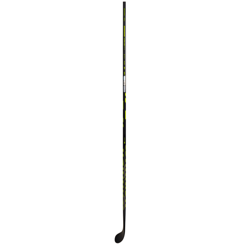 Stick Warrior Alpha LX2 Strike Intermedio