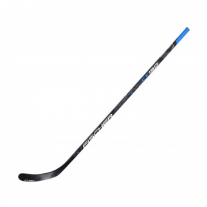 Stick Fischer CT150 Intermedio