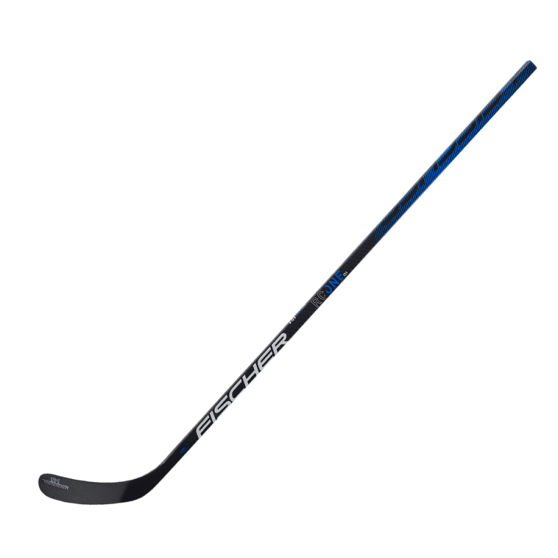 Stick Fischer RC ONE IS1 Intermedio