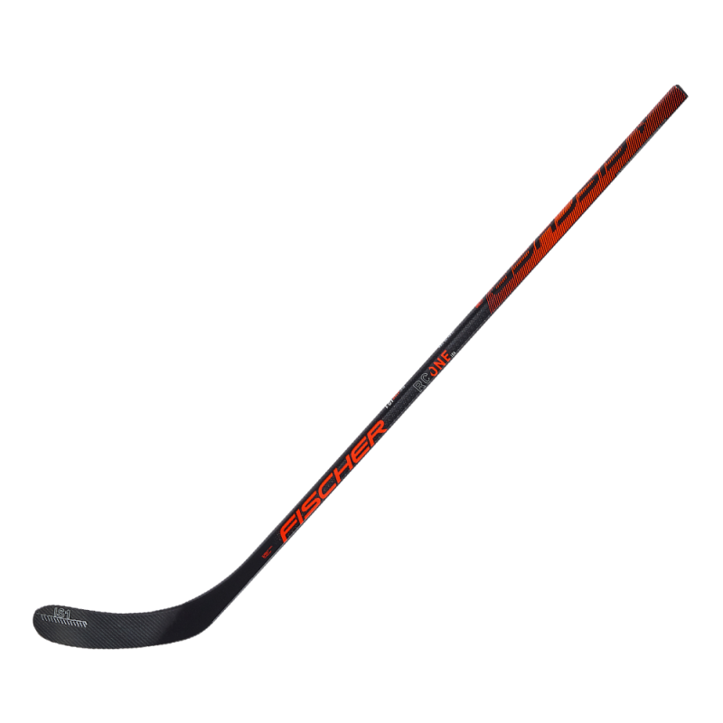 Stick Fischer RC ONE IS1 Youth