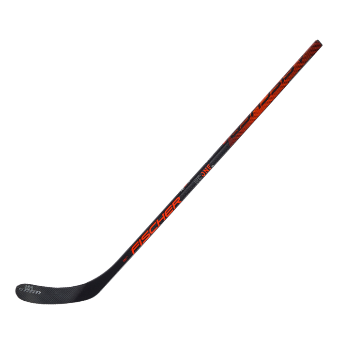 Stick Fischer RC ONE IS1 Youth