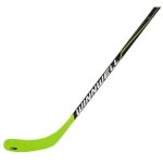 Stick Winnwell Q5 Youth