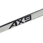Stick True AX9 Junior