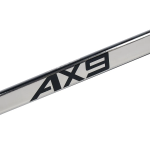 Bâton True AX9 Junior