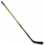 STICK WARRIOR ABS BEZERKER V2 Senior