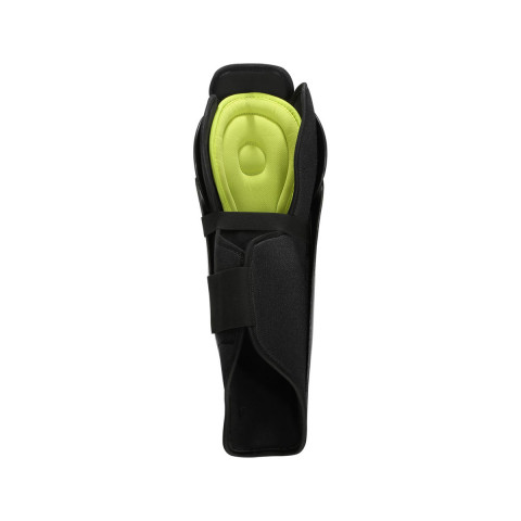 Protège-tibias junior Warrior Alpha LX 40