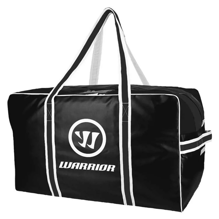 Bolso Warrior Pro Sin Ruedas