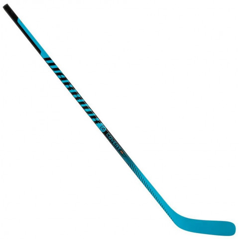 Stick Warrior Covert QR5 40 Junior