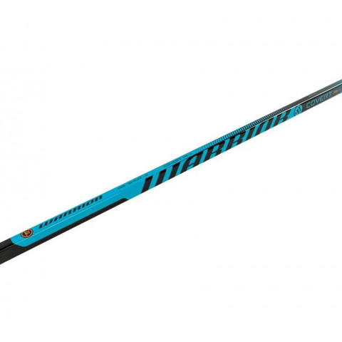 Stick Warrior Covert QR5 40 Junior