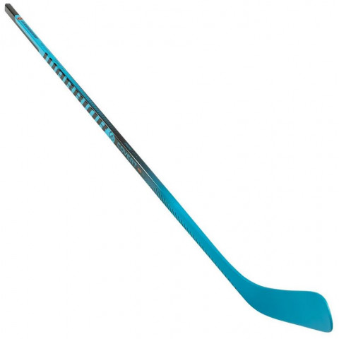 Stick Warrior Covert QR5 40 Junior