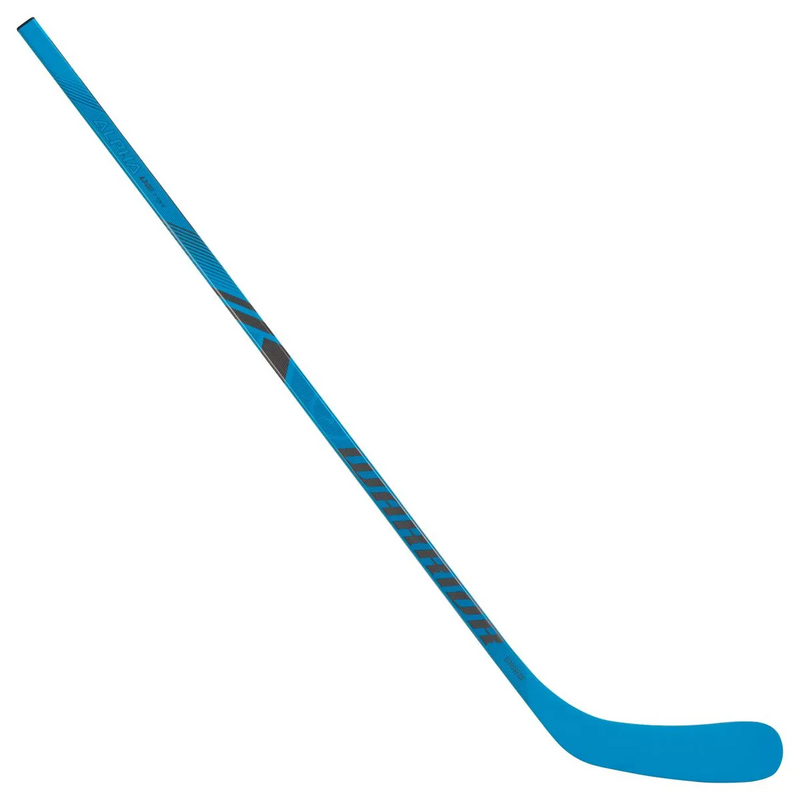 Stick Warrior Alpha LX2 Youth - Flex 10