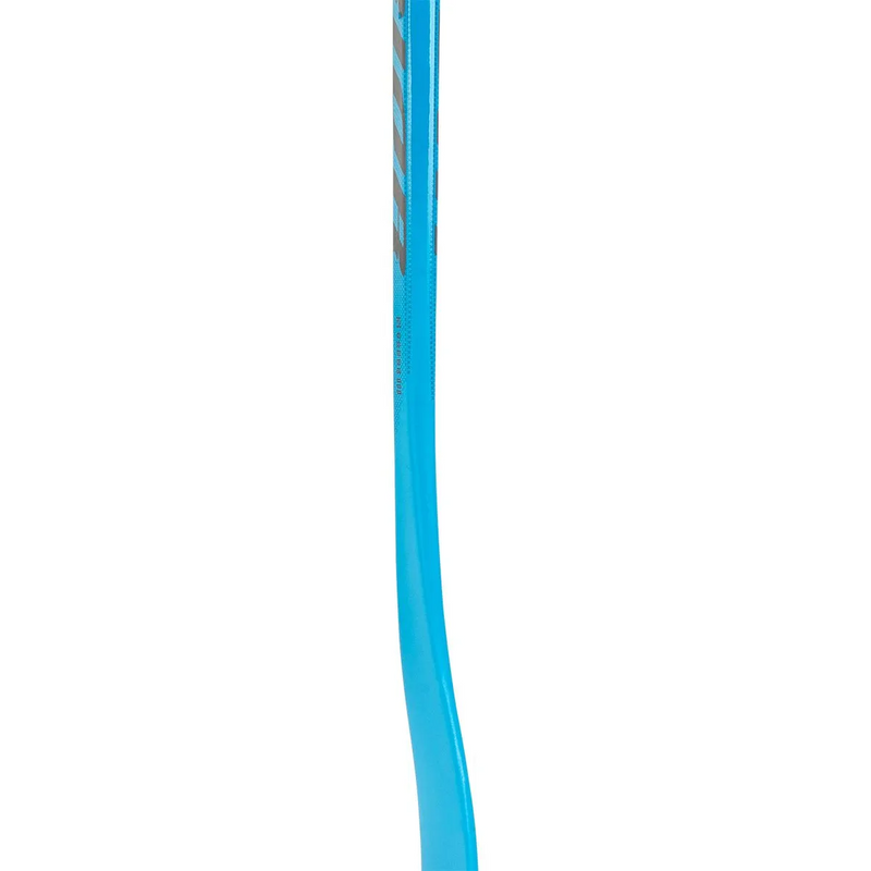 Stick Warrior Alpha LX2 Youth - Flex 10