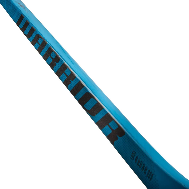 Stick Warrior Alpha LX2 Youth - Flex 10