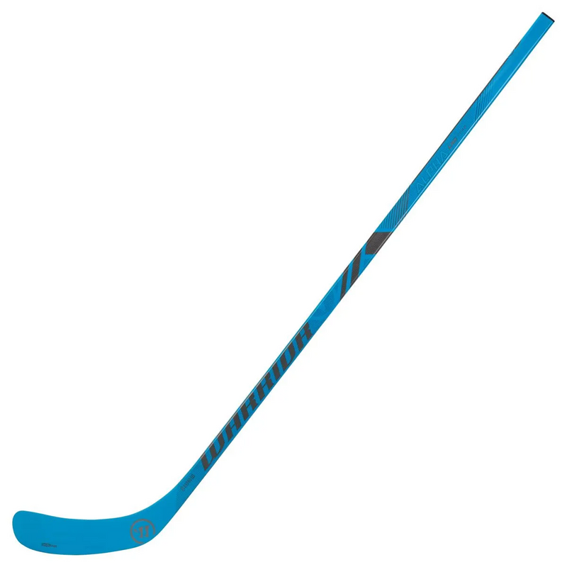 Stick Warrior Alpha LX2 Youth - Flex 10