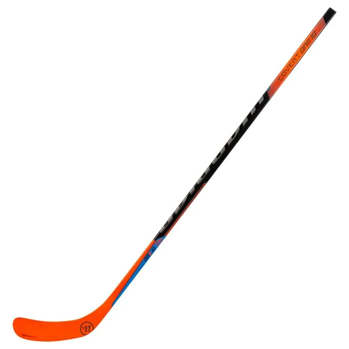 Stick Warrior Covert QRE10 Youth