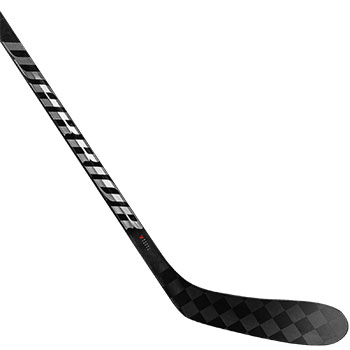 Stick Warrior Novium Pro Senior