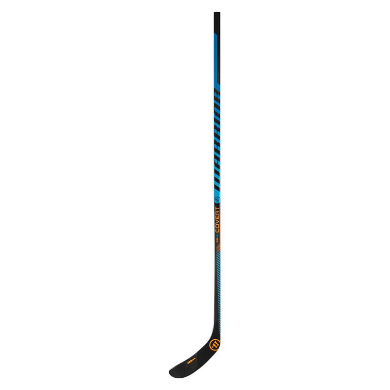 Stick Warrior Covert QR5 40 Senior