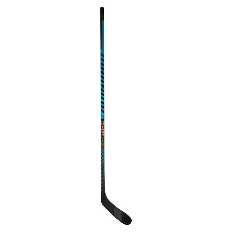 Stick Warrior Covert QR5 40 Senior