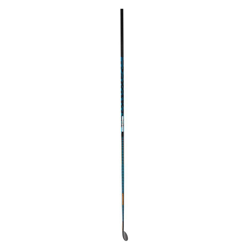Stick Warrior Covert QR5 40 Senior