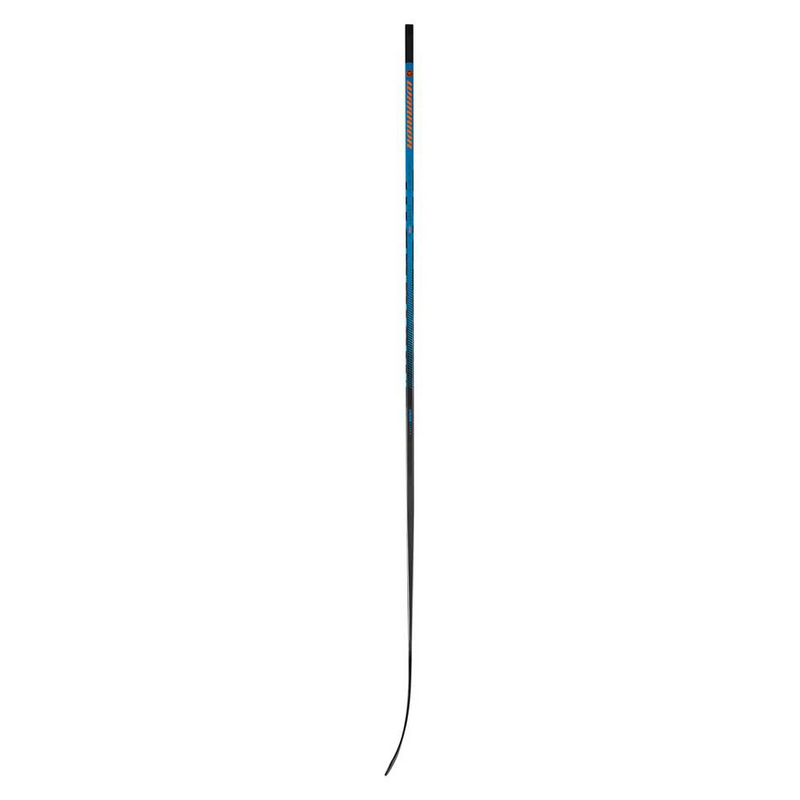 Stick Warrior Covert QR5 40 Senior