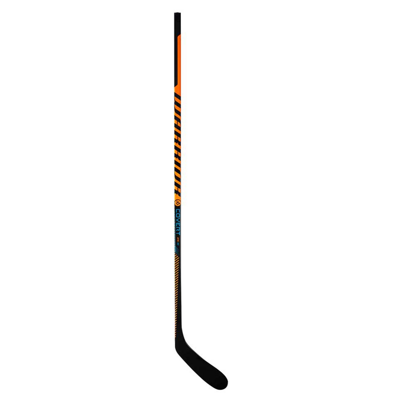 Stick Warrior Covert QR5 50 Senior