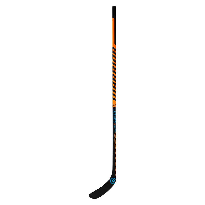 Stick Warrior Covert QR5 50 Intermediate